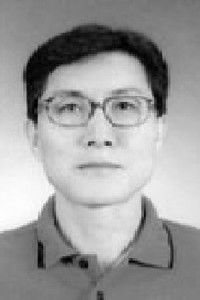 Profile of Choi Yong-ho