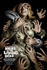 Poster 83