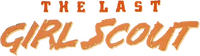 Logo 0