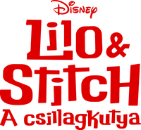 Logo 18