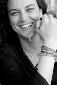 Profile of Μαρία Ζαμπέλη