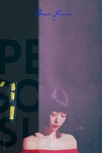 Poster 4
