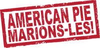 Logo 21