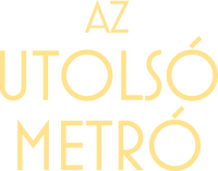 Logo 3