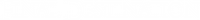 Logo 7