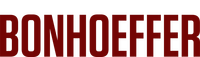 Logo 2