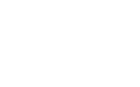 Logo 15