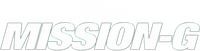 Logo 4