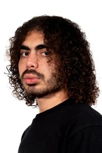 Profile of Rian Tehami