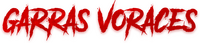 Logo 1