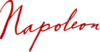 Logo 14