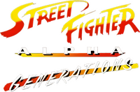Logo 0