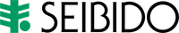 SEIBIDO