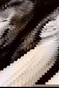 Linda Gary