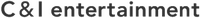 C&I entertainment