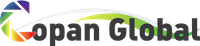 logo for Copan Global