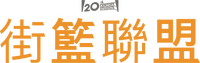 Logo 12