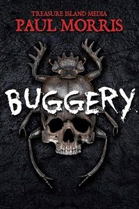 Buggery