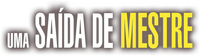 Logo 15