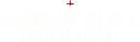 Logo 7