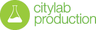 logo for Citylab Films