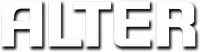 ALTER