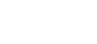 Logo 37