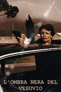Poster for L'ombra nera del Vesuvio