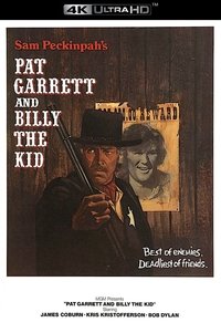 Poster 18