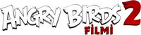 Logo 30