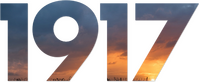 Logo 18