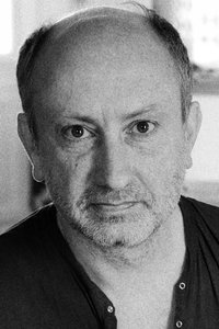 Profile of Nicolas Gaurin