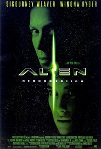 Poster 75