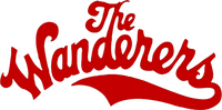Logo 1