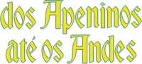 Logo 0