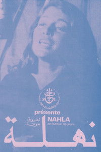 Nahla