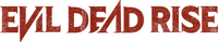 Logo 5