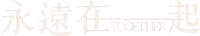 Logo 11