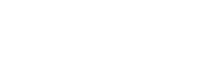 Logo 25
