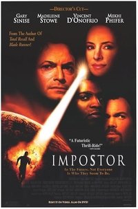 Poster 22