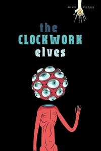 The Clockwork Elves