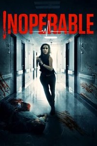 Poster 10
