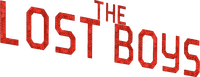 Logo 4