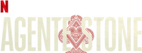 Logo 3
