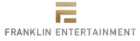 Franklin Entertainment