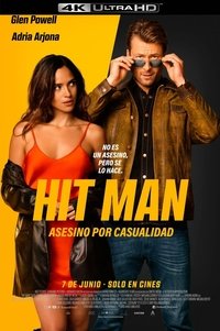 Poster 117