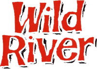 Logo 3