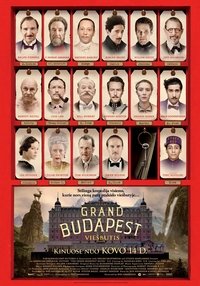 Poster 96