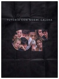 Poster 1