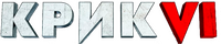 Logo 23